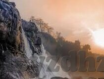 91糖心视频app下载-体验非凡娱乐，解锁91糖心视频应用新世界