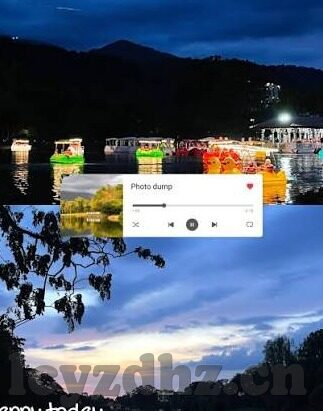 糖心vlog官网iOS版本-探索糖心vlog官网iOS版本，记录生活，分享美好