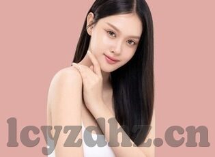 佐佐木明希中文字幕在线观看-佐佐木明希，光影交织的魅力探索
